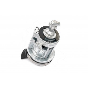 Serrure Contacteur d'Allumage Pour Peugeot Fiat Citroën 4162HN 1329316080