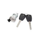 Serrure Contacteur d'Allumage Pour Peugeot Fiat Citroën 4162HN 1329316080