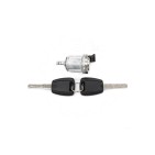 Serrure Contacteur d'Allumage Pour Peugeot Fiat Citroën 4162HN 1329316080