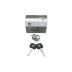 Serrure Contacteur d'Allumage Pour Mercedes-Benz A Trois Volumes 1234620479