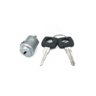 Serrure Contacteur d'Allumage Pour Mercedes-Benz A Trois Volumes 1234620479