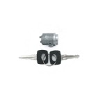 Serrure Contacteur d'Allumage Pour Mercedes-Benz A Trois Volumes 1234620479