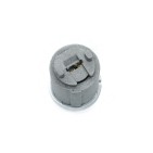 Serrure Contacteur d'Allumage Pour Mercedes-Benz A Trois Volumes 1234620479