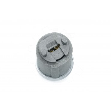 Serrure Contacteur d'Allumage Pour Mercedes-Benz A Trois Volumes 1234620479