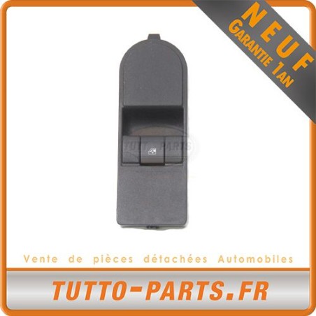 Commande Platine Lève vitre pour OPEL ASTRA