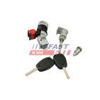 Serrure Contacteur d'Allumage Pour Renault Opel Nissan 7701208408 806010030R