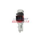 Serrure Contacteur d'Allumage Pour Renault Opel Nissan 7701208408 806010030R