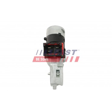 Serrure Contacteur d'Allumage Pour Renault Opel Nissan 7701208408 806010030R
