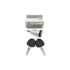 Serrure Contacteur d'Allumage Pour Opel Astra F G Combo Corsa B C Meriva A Tigra