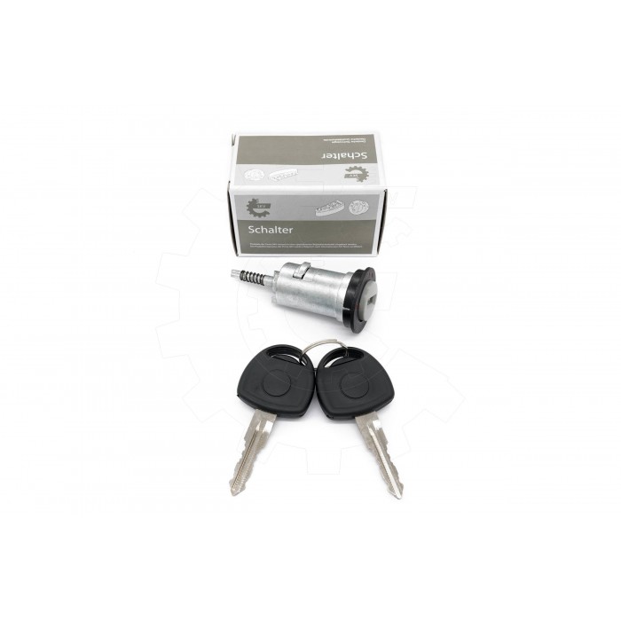 Serrure Contacteur d'Allumage Pour Opel Astra F G Combo Corsa B C Meriva A Tigra