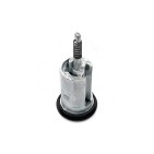 Serrure Contacteur d'Allumage Pour Opel Astra F G Combo Corsa B C Meriva A Tigra