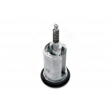 Serrure Contacteur d'Allumage Pour Opel Astra F G Combo Corsa B C Meriva A Tigra