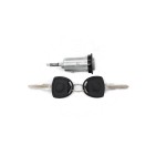 Serrure Contacteur d'Allumage Pour Opel Astra F G Combo Corsa B C Meriva A Tigra
