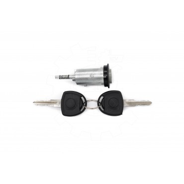 Serrure Contacteur d'Allumage Pour Opel Astra F G Combo Corsa B C Meriva A Tigra