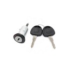 Serrure Contacteur d'Allumage Pour Opel Astra F G Combo Corsa B C Meriva A Tigra
