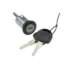 Serrure Contacteur d'Allumage Pour Opel Astra F Combo Corsa A B Kadett D 0913618