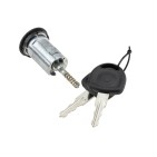 Serrure Contacteur d'Allumage Pour Opel Astra F Combo Corsa A B Kadett D 0913618
