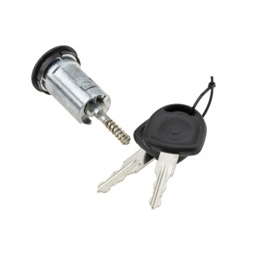 Serrure Contacteur d'Allumage Pour Opel Astra F Combo Corsa A B Kadett D 0913618