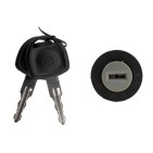Serrure Contacteur d'Allumage Pour Opel Astra F Combo Corsa A B Kadett D 0913618