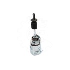 Barillet Serrure de Porte Pour Audi Q5 8R1837167B