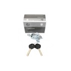 Barillet Serrure de Porte Pour BMW X5 E53 51217035421