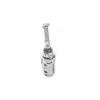 Barillet Serrure de Porte Pour Citroën C2 C3 9170T9