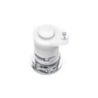 Barillet Serrure de Porte Pour Peugeot Fiat Ducato Citroën Jumper 735319055