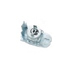 Barillet Serrure de Porte Pour Ford C-Max Focus II 1552849