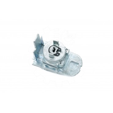 Barillet Serrure de Porte Pour Ford C-Max Focus II 1552849
