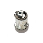 Barillet Serrure de Porte Pour Ford Mondeo III 4965992