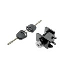 Serrure de Capot Moteur Pour Ford Transit 4124287 YC1516B970AD