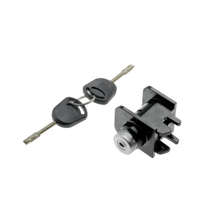 Serrure de Capot Moteur Pour Ford Transit 4124287 YC1516B970AD