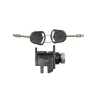 Serrure de Capot Moteur Pour Ford Transit 4124287 YC1516B970AD