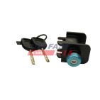 Serrure de Capot Moteur Pour Ford Transit 4124287 YC1516B970AD