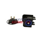 Serrure de Capot Moteur Pour Ford Transit 4124287 YC1516B970AD