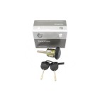 Barillet Serrure de Porte Pour Ford Transit 4060638 YC15V220K51AA