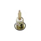 Barillet Serrure de Porte Pour Ford Transit 4060638 YC15V220K51AA
