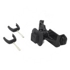 Serrure de Capot Moteur Pour Ford Transit 1435742