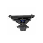 Serrure de Capot Moteur Pour Ford Transit 1476762 6C1A16D748AB