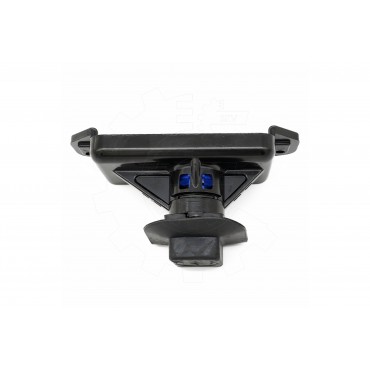 Serrure de Capot Moteur Pour Ford Transit 1476762 6C1A16D748AB