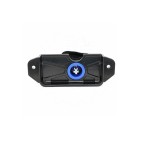 Serrure de Capot Moteur Pour Ford Transit 1476762 6C1A16D748AB
