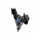Serrure de Capot Moteur Pour Ford Transit 1476762 6C1A16D748AB