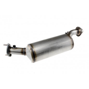 Fap Filtre À Particules Pour Suzuki Grand Vitara II 1.9 Ddis 1419067j00h02