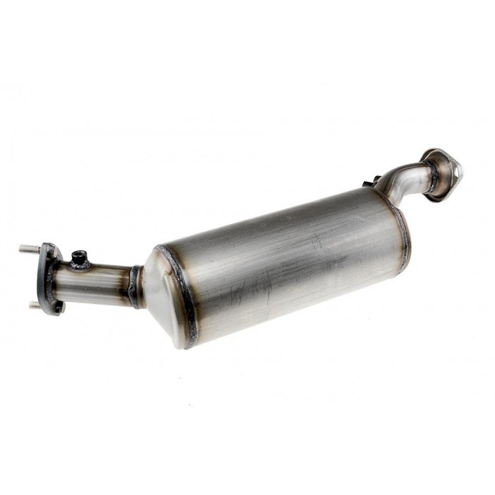 Fap Filtre À Particules Pour Suzuki Grand Vitara II 1.9 Ddis 1419067j00h02