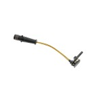 Contacteur Usure Plaquette de Frein Pour Mercedes-Benz GLS SL SLC SLK 2115401717