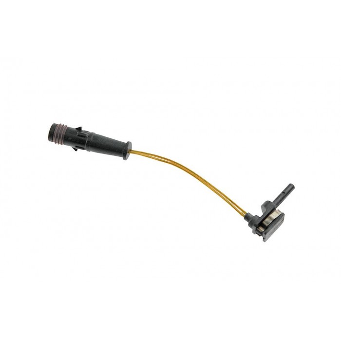 Contacteur Usure Plaquette de Frein Pour Mercedes-Benz GLS SL SLC SLK 2115401717