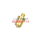 Détendeur de Climatisation Pour Peugeot Renault Dacia VW Bora Caddy II III