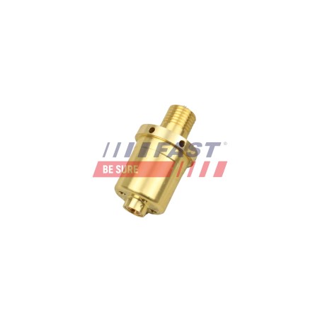 Détendeur de Climatisation Pour Peugeot Renault Dacia VW Bora Caddy II III