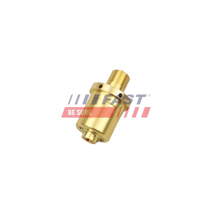 Détendeur de Climatisation Pour Peugeot Renault Dacia VW Bora Caddy II III