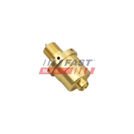 Détendeur de Climatisation Pour Peugeot Renault Mercedes-Benz Opel 926001806R